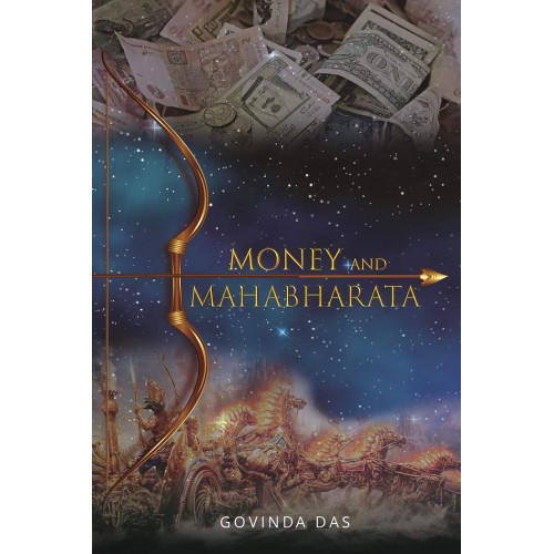 MONEY AND MAHABHARATA