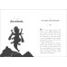Stories of Ganesha (Deluxe Silk Hardbound)