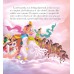 Gods of India: Ganesha Wins the Race