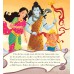 Gods of India Shiva's Mystical Secret