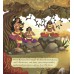 Giants and Demons : Kumbhakarna The Sleeping Giant