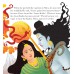 Gods of India Shiva's Mystical Secret