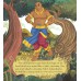 Giants and Demons : Ghatotkacha the Brave Giant