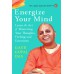 Energize Your Mind: Learn the Art of Mastering Your Thoughts