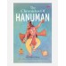 The Chronicles Of Hanuman