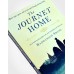 The Journey Home – English