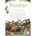 Panchatantra : Illustrated Tales