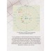 ASTRONOMY OF BHAGAVATA PURANA AND SURYA SIDDHANTA